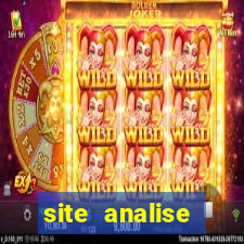 site analise futebol virtual bet365